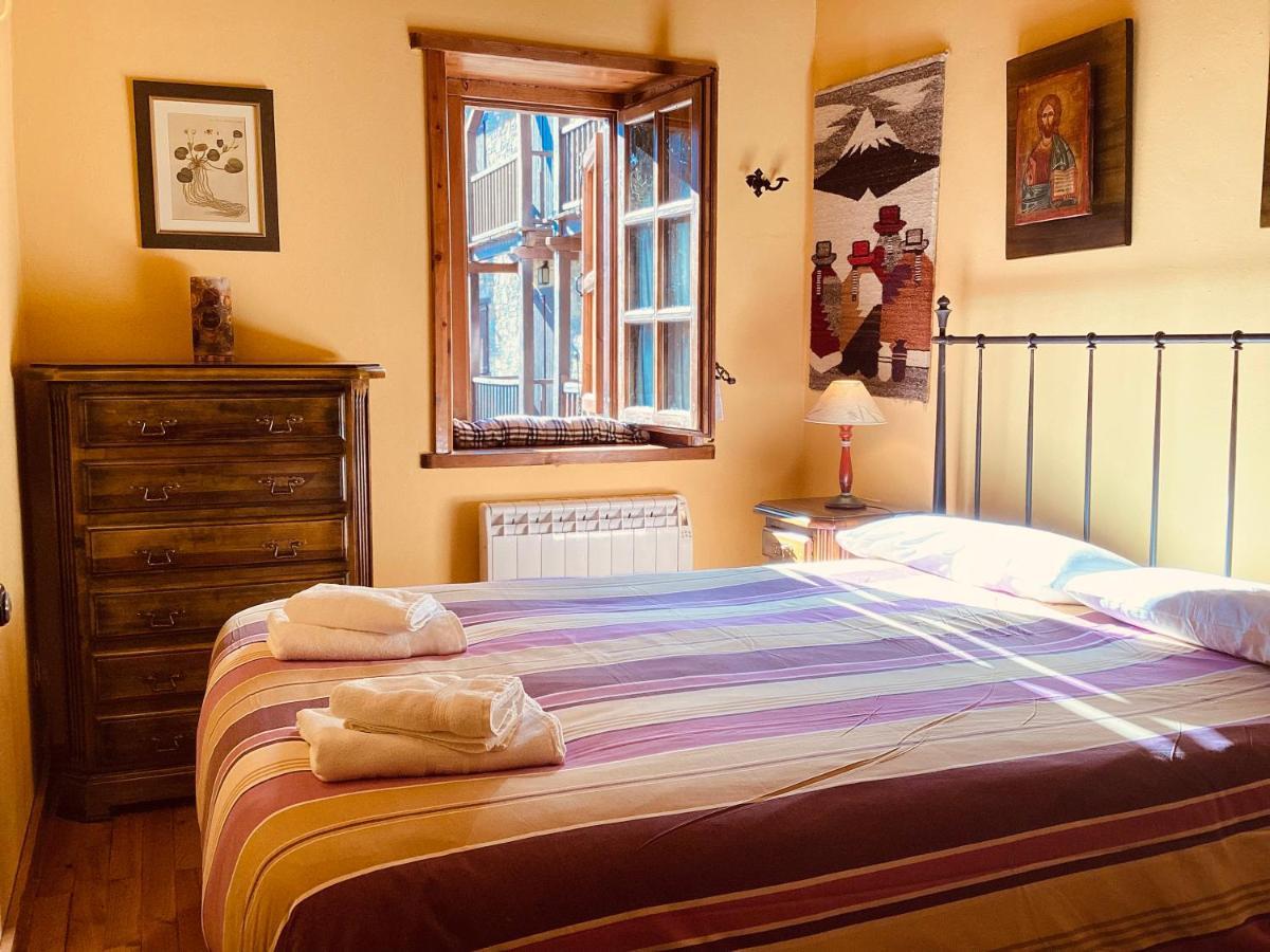 普拉德埃米塔Apartamento Boi Taull Immo 1 Dorm.公寓 外观 照片
