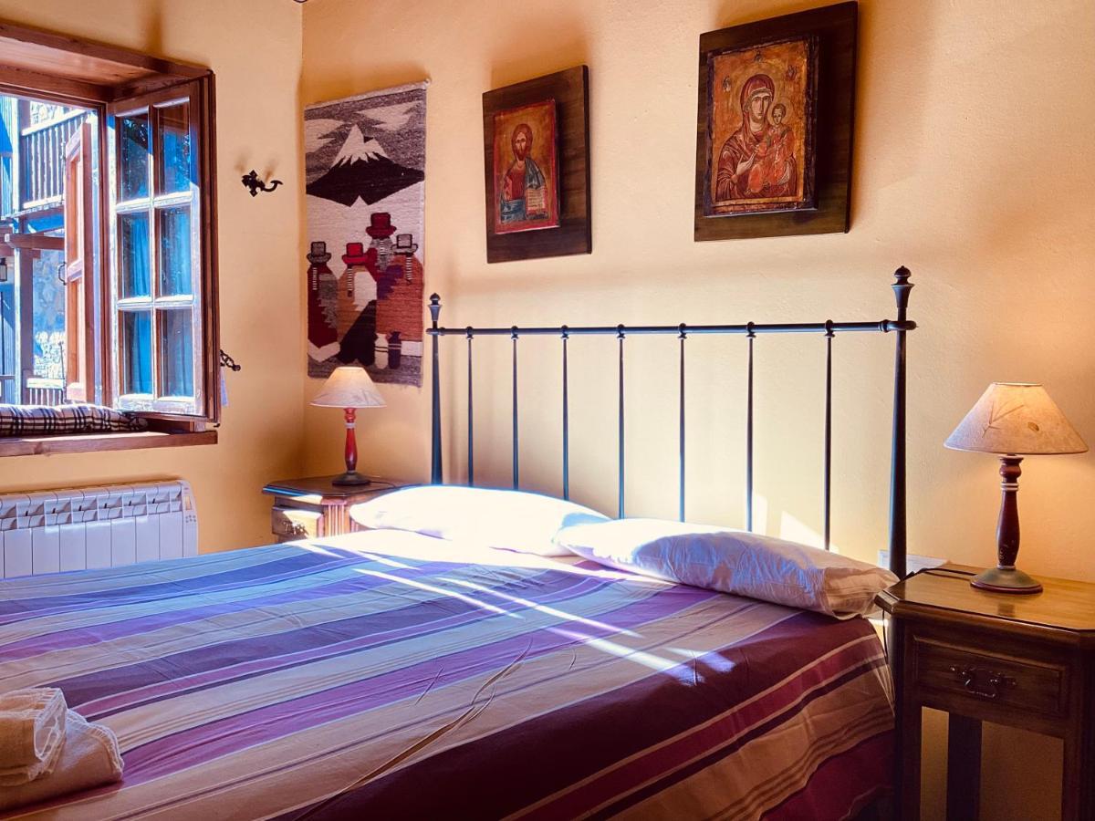 普拉德埃米塔Apartamento Boi Taull Immo 1 Dorm.公寓 外观 照片