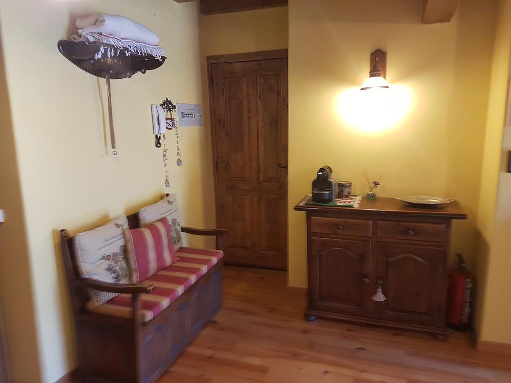 普拉德埃米塔Apartamento Boi Taull Immo 1 Dorm.公寓 外观 照片